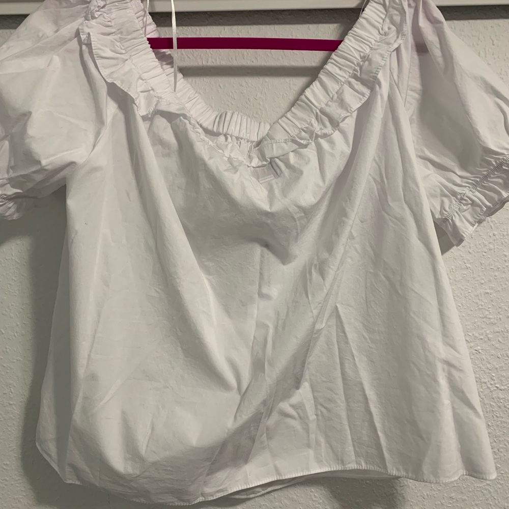 Vineyard Vines Top